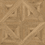 Color: Light Oak
