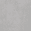 Color: Light Grey