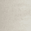 Color: Light Grey