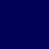 Color: Blue - Flat