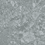 Color: Grey - Terrazzo Effect