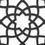 Option: Decor Moroccan
