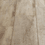 Color: Oak Brown