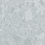 Color: White - Terrazzo Effect