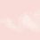 Color: Pink