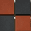Color: Black and Red