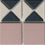 Color: Blue and Pink