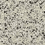 Color: Light Grey
