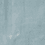 Color: Blue
