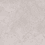 Color: Grey