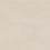 Color: Beige