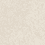 Color: Ivory