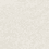 Color: Cream