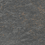 Color: Anthracite