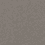 Color: Dark Grey