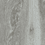 Color: Grey