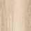 Color: Beige