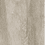 Color: Taupe