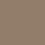 Color: Medium Silk