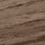 Color: Smoked Oak