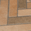 Color: Terracotta