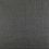 Color: Dark Grey - Fabric