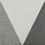 Color: Grey - Fabric