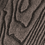 Color: Walnut