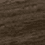 Color: Walnut
