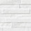 Color: White