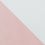 Color: Pink and White