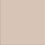 Color: Cream