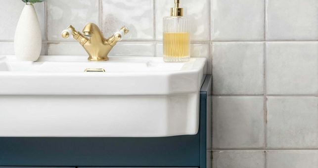 Budget Friendly Beauty: Affordable Wall Tile Ideas to Elevate Your Home