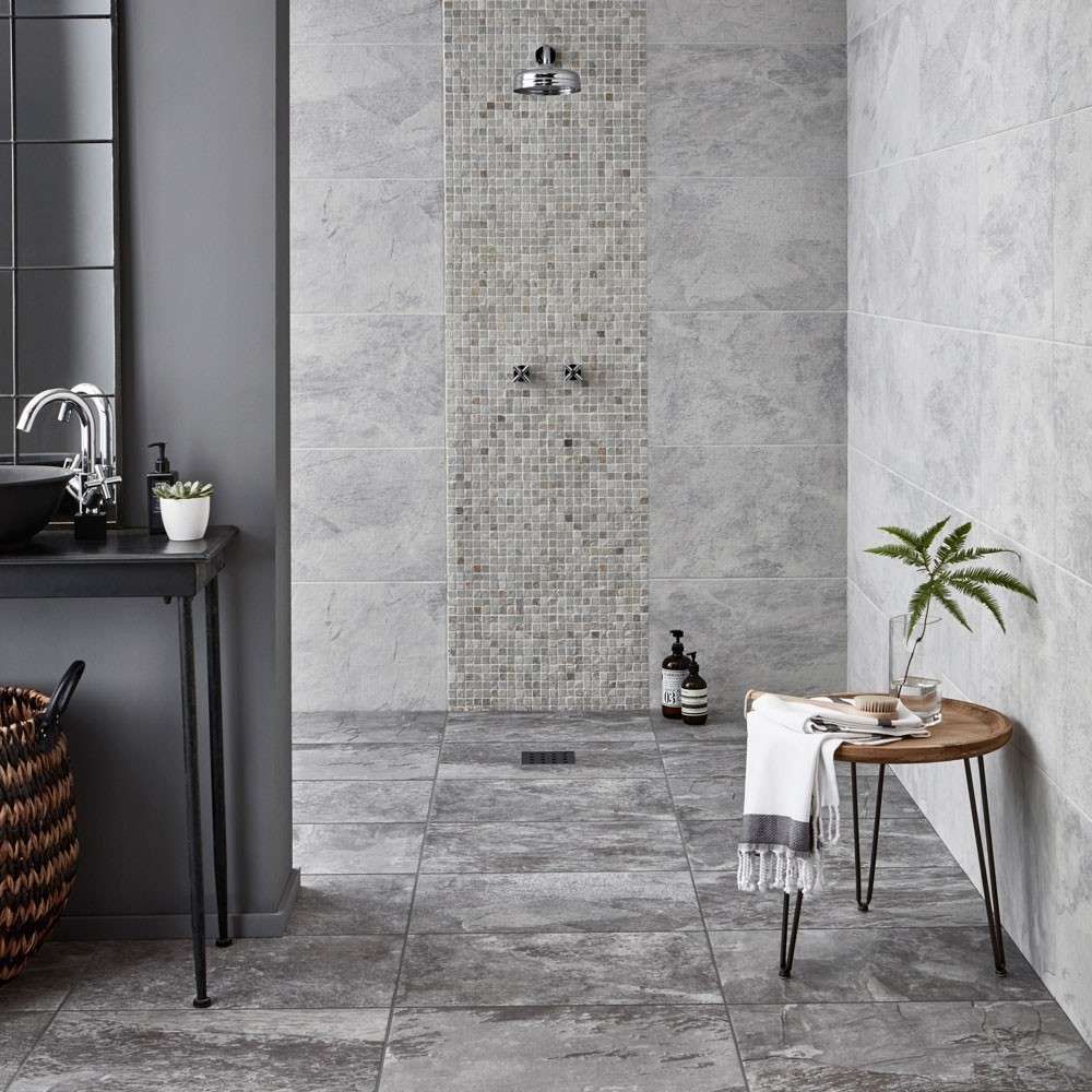 How To Tile A Shower: Waterproofing and Tiling Guide