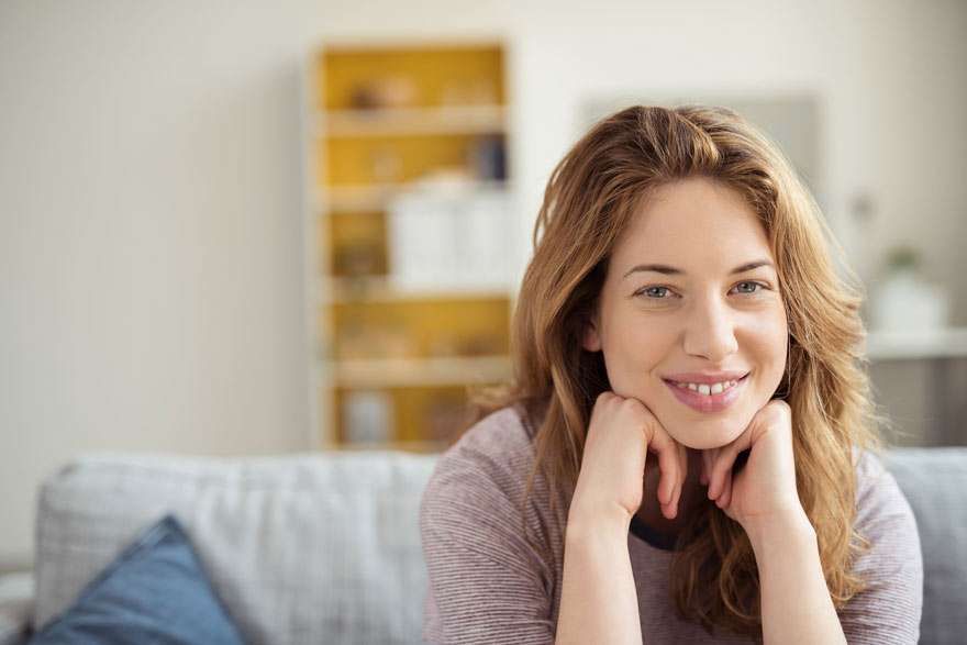 5 Depression Busting Decor Ideas