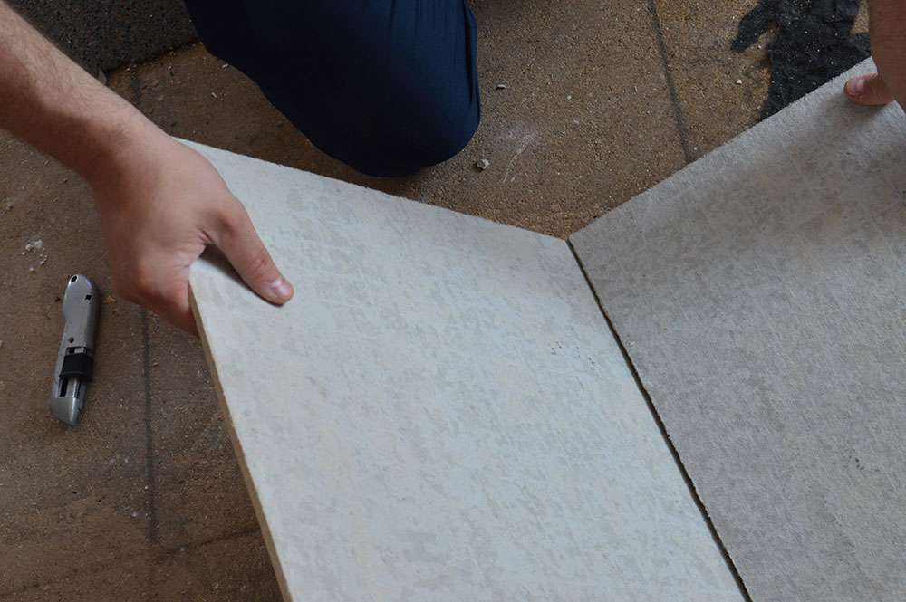 Hardie Backer Boards: Everything You Need To Know