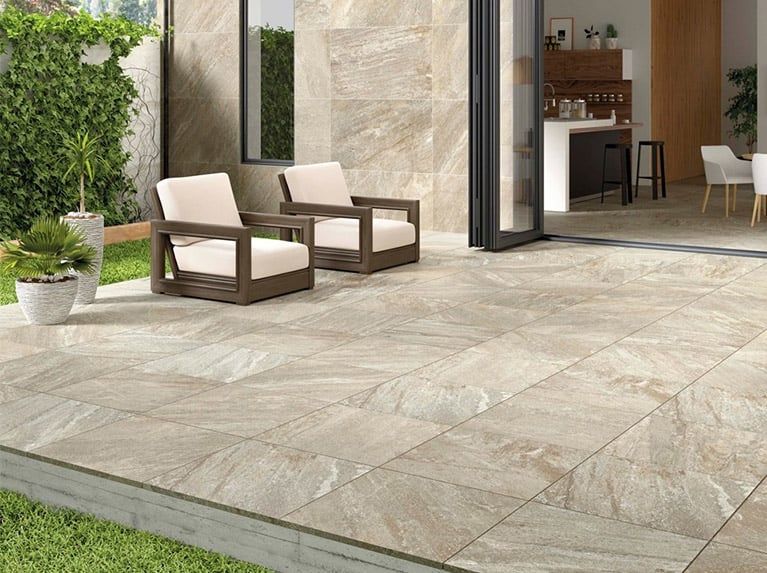 Making the Most of Your Outdoor Space in Autumn