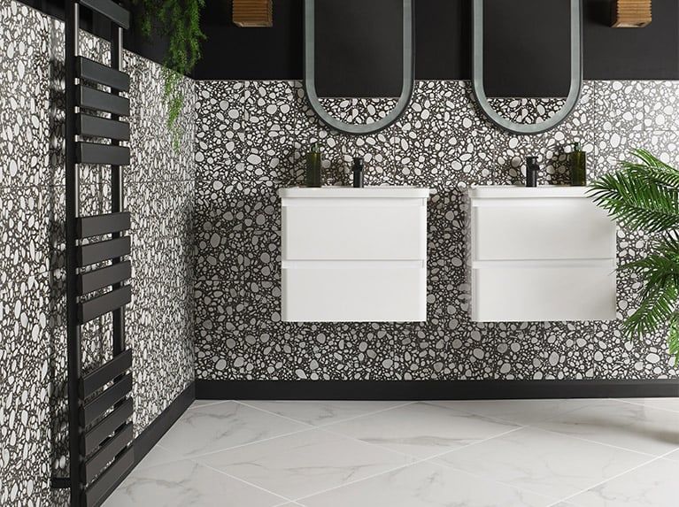 22 New Tiles for 2022