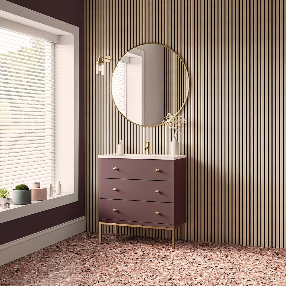 How to Install Waterproof Wood Wall Panels: A Step-by-Step Guide to Trepanel Aqua® Waterproof Wood Effect Panels