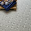 Reef Patch Anti-Slip Mosaic Tiles