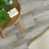 Nutmeg Taupe Wood Effect Tile