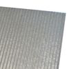 Clay Grey Linear Wall Tiles