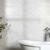 Ambience Marble Effect Tiles