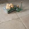 Witton Noce Stone Effect Floor Tiles