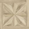 Antoinette Parquet Maple Jewel Wood Tiles