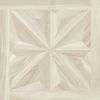 Antoinette Parquet Whiteleaf Jewel Wood Tiles