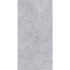 Erice Cross Cut Grey Marble Effect 300x600 Tiles