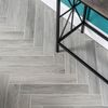 Bosco Nebbia Wood Effect Tiles