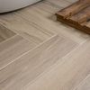 Bosco Noce Wood Effect Tiles