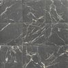Camden Black Marble Effect Wall and Floor Tiles